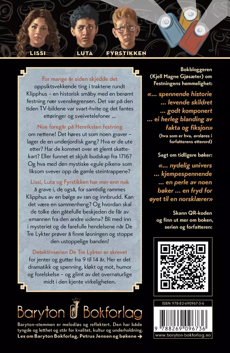 gallery-187-for-9788269096736