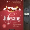 Julesang - 40 julesanger m/lyd