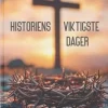 Historiens viktigste dager