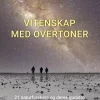 Vitenskap med overtoner