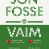 Vaim (roman)