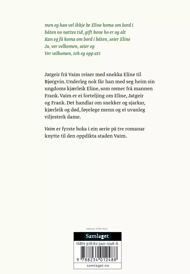 gallery-195-for-9788234012488