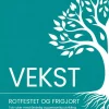 Vekst - rotfestet og frigjort