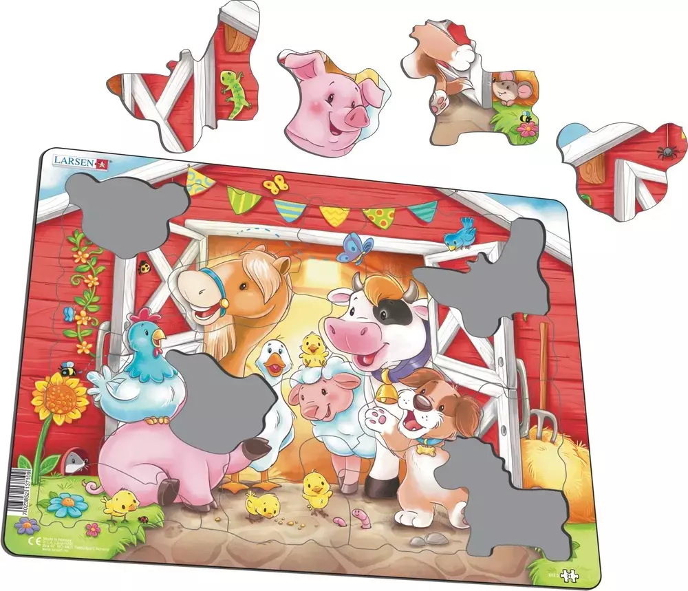 gallery-197-for-7023852137109