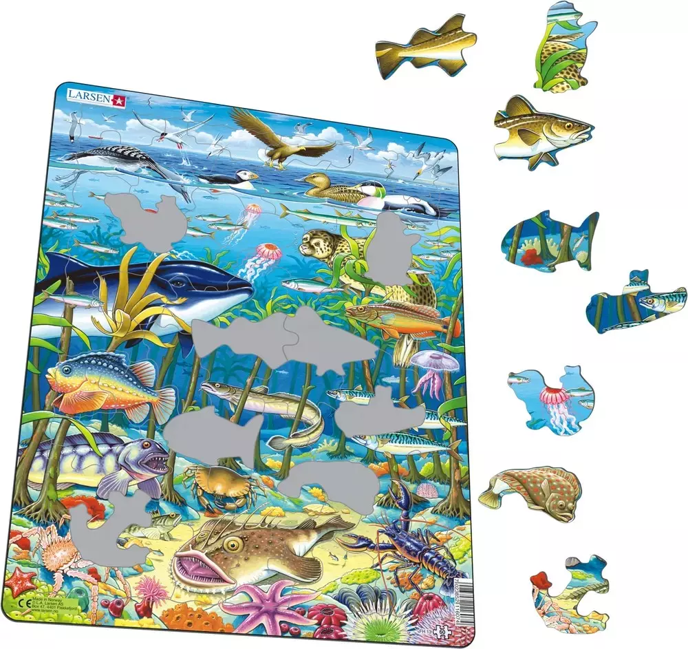 gallery-198-for-7023852116074