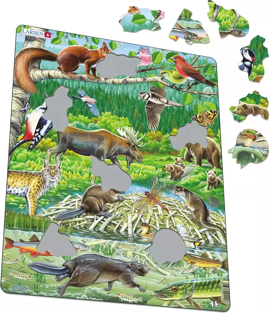 gallery-199-for-7023852116098