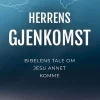 Herrens gjenkomst