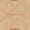 Holocaust - en historie fortalt av ofrene