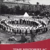 Time Historielag årbok 2025