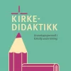 Kirkedidaktikk