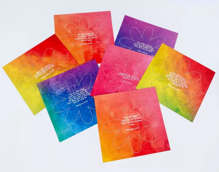 gallery-209-for-104204