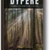 Dypere