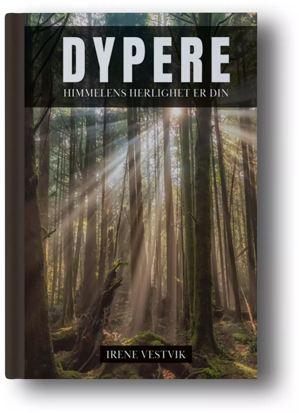 Dypere