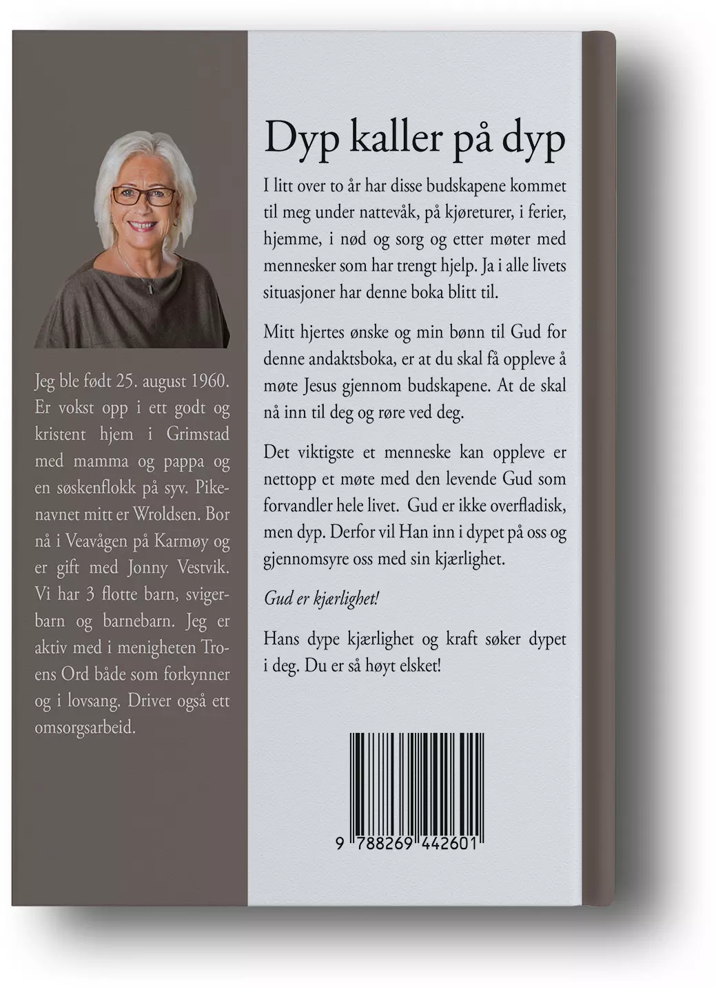 gallery-220-for-9788269442601