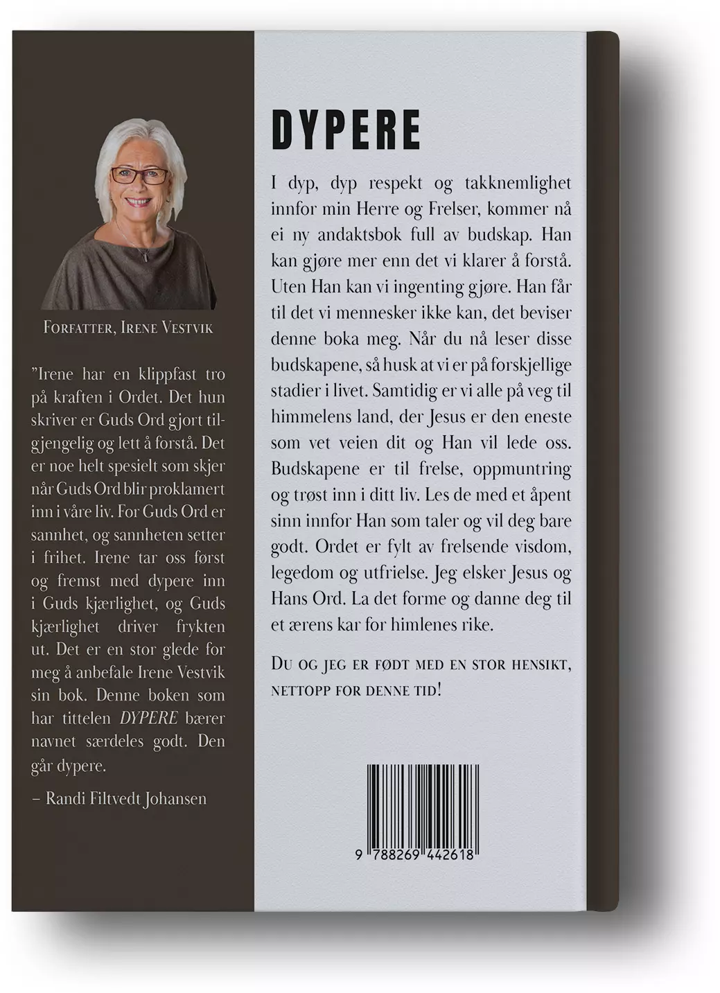 gallery-221-for-9788269442618