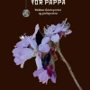 Rekviem for pappa - Mellom shintoporter og perleporten
