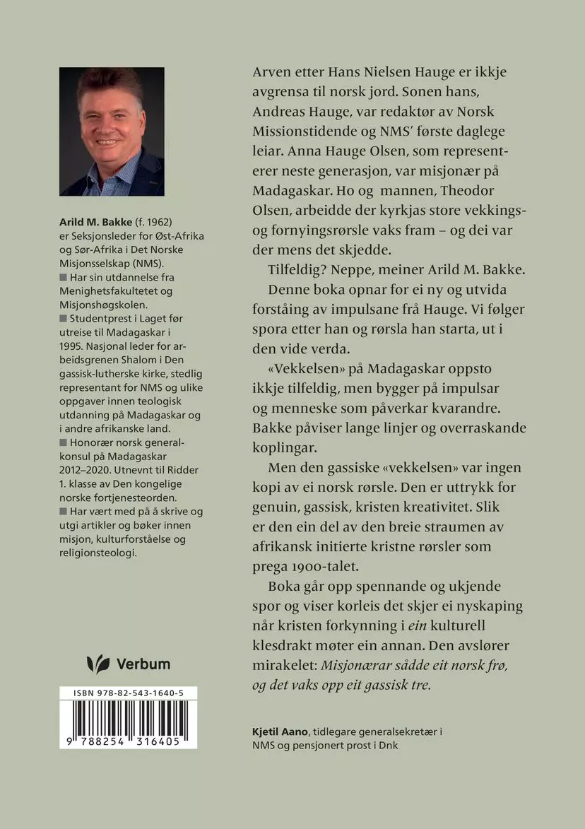 gallery-222-for-9788254316405