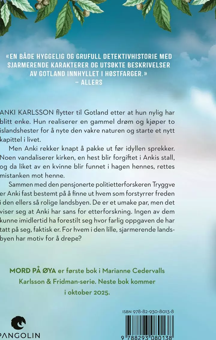 gallery-225-for-9788293080138