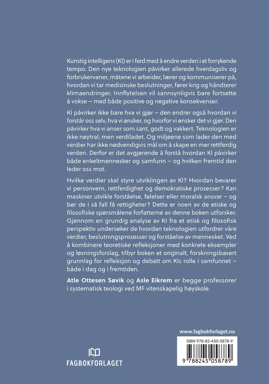 gallery-226-for-9788245058789