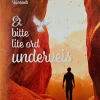 Et bitte lite ord underveis
