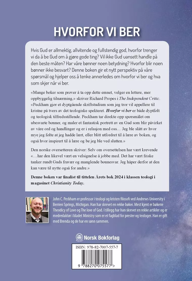 gallery-228-for-9788270075577