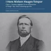 I Hans Nielsen Hauges fotspor