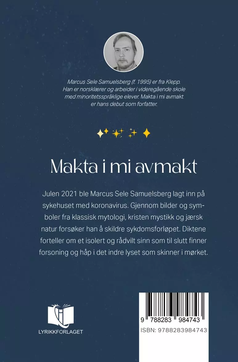 gallery-230-for-9788283984743