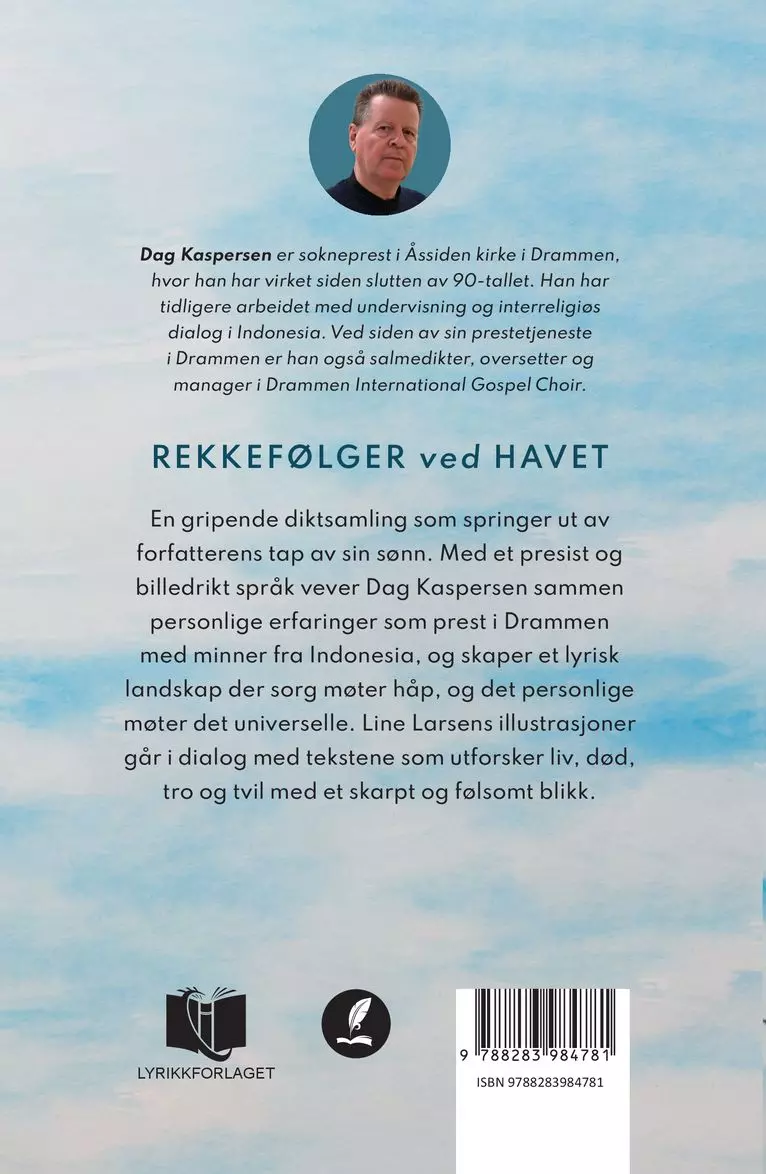 gallery-231-for-9788283984781