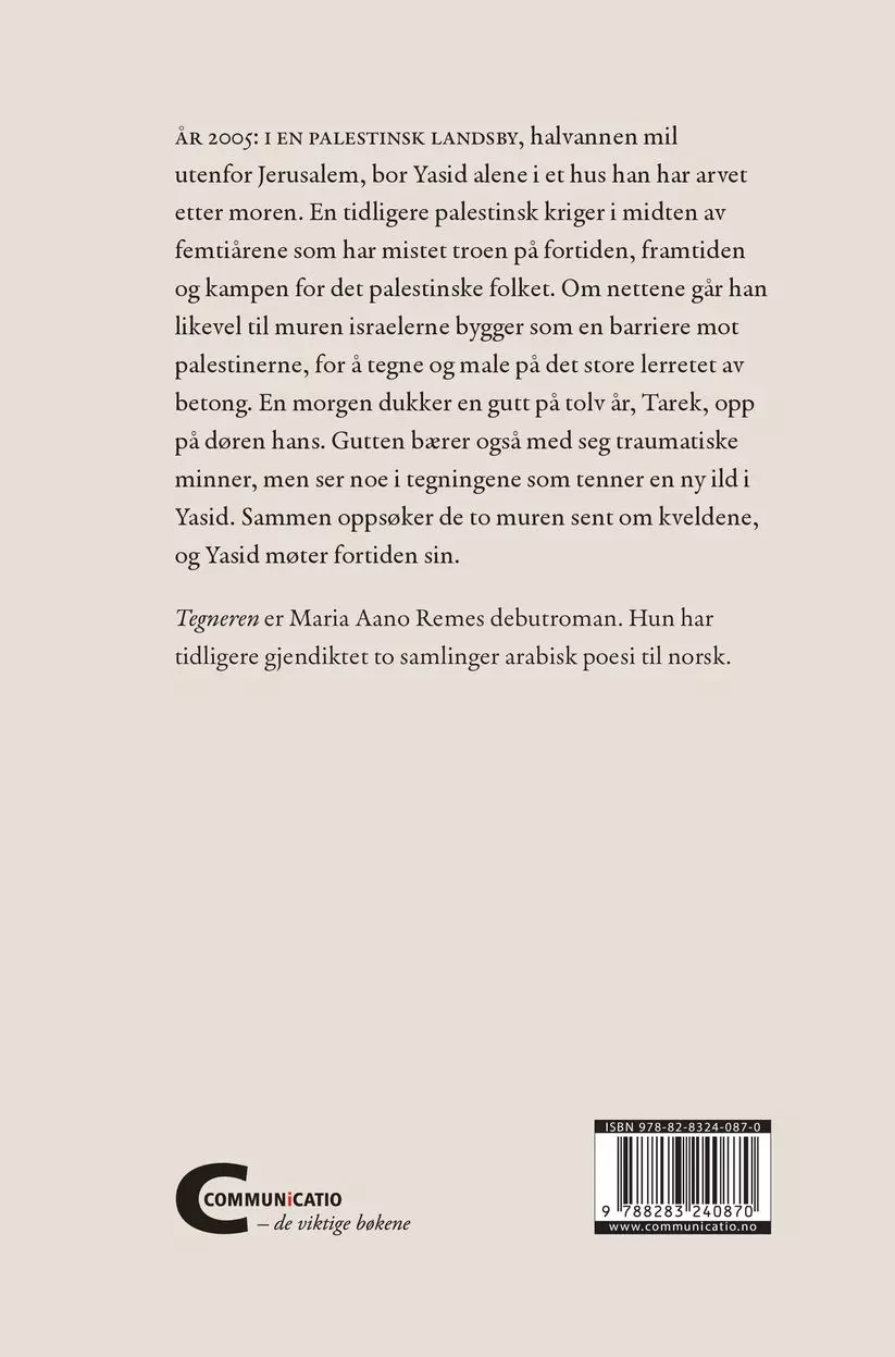 gallery-232-for-9788283240870