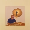 På vei til talerstolen - En ressursbok for forkynnere og andaktsholdere