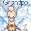 Jack and Grandpa