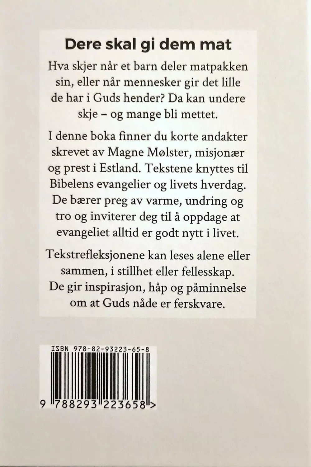 gallery-281-for-9788293223658