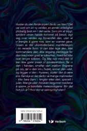 gallery-287-for-9788254316054