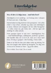 gallery-289-for-9788230218501