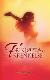 Frikjøpt fra krenkelse