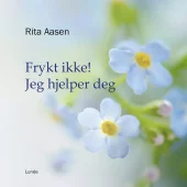 Frykt ikke! - Jeg hjelper deg