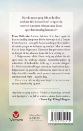 gallery-290-for-9788283652192