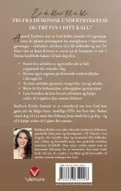 gallery-291-for-9788283652208