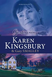 Gjenforening (Baxter 5). Forventet utgivelse 19.01.26!