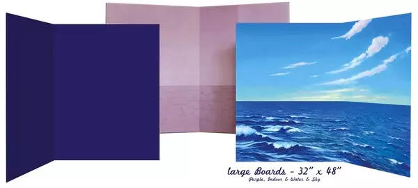 gallery-292-for-104220