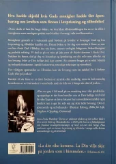 gallery-299-for-9788283752441