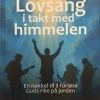 Lovsang i takt med himmelen