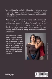 gallery-300-for-9788248943341