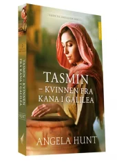 gallery-302-for-104221