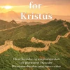 Kina for Kristus
