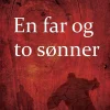 En far og to sønner