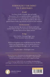 gallery-307-for-9788230218419