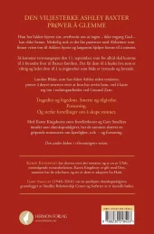 gallery-308-for-9788230218426