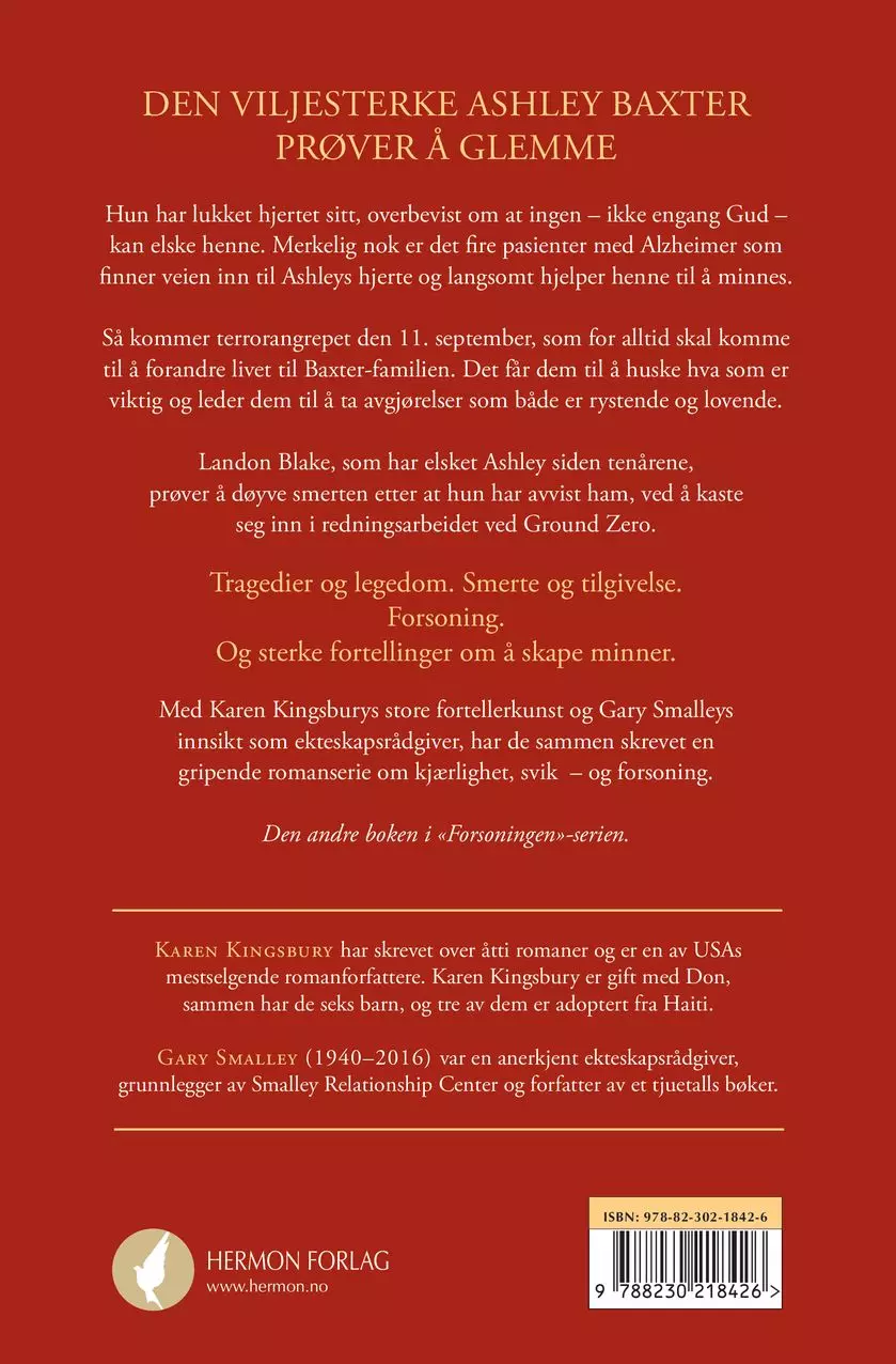 gallery-308-for-9788230218426