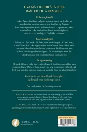 gallery-309-for-9788230218433